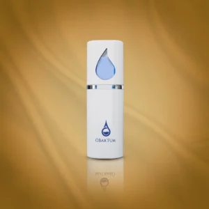 Vaporisateur électrique de senteurs