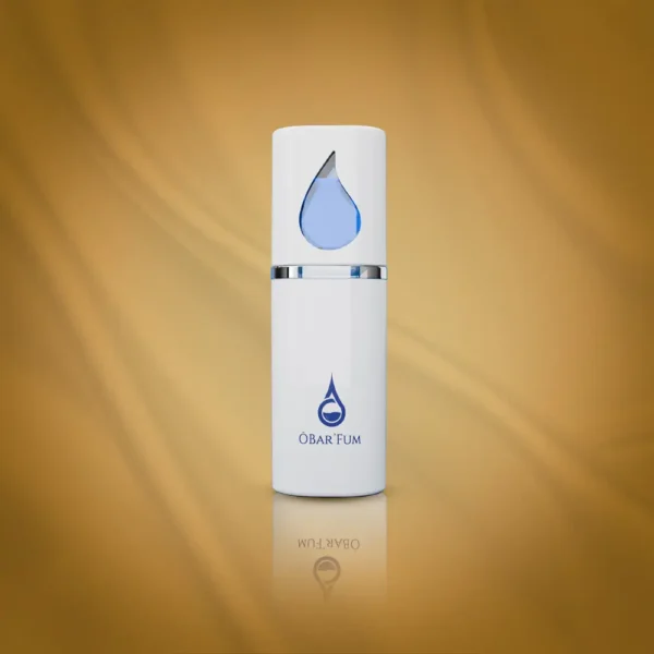 Vaporisateur électrique de senteurs – Image 1